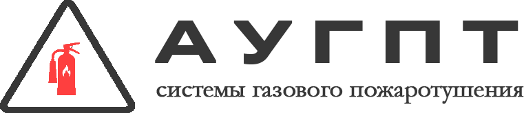 Augpt-System.ru